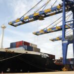 merchant-shipping-bill-will-positively-influence-maritime-sector-in-mangaluru:-capt.-chowta