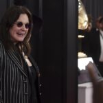 ozzy-osbourne-died-of-coronary-heart-assault,-demise-certificates-confirms