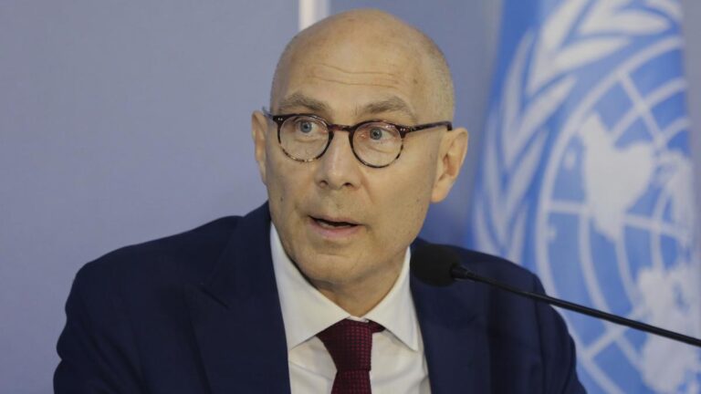 m23-killed-at-the-least-319-civilians-in-dr-congo-in-july:-un.