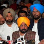 clarifyland-pooling-coverage:-hc-to-punjab