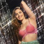 comprehensive-guide-to-padded-bras-for-these-looking-for-consolation-&-type