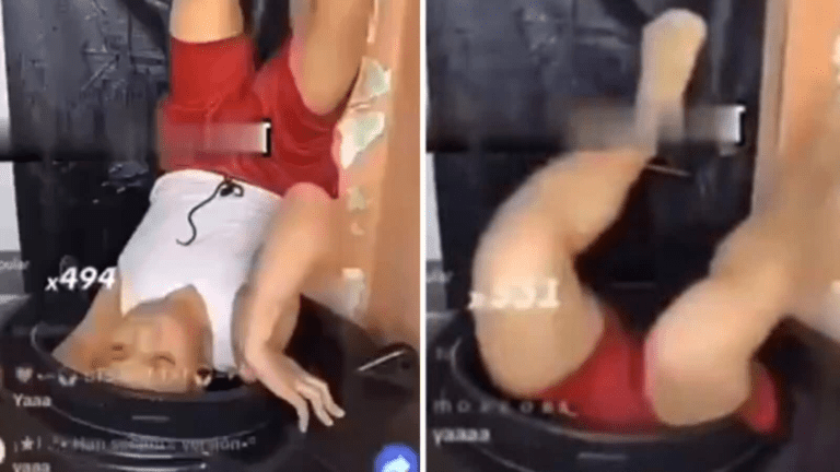 did-a-person-die-performing-tiktok-water-tank-problem?-truth-behind-viral-video