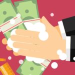 how-ought-to-cash-laundering-be-tackled?-|-explained