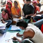 analysis-of-bihar-sir-electoral-rolls-hints-at-increased-voter-deletions-in-muslim-majority-districts