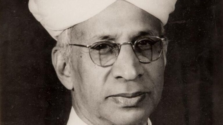 bengals-school-lecturers-union,-as-soon-as-led-by-luminaries-together-with-s.-radhakrishnan,-turning-100