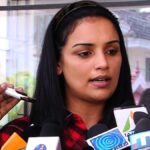 actors-condemn-grievance-lodged-towards-shwetha-menon