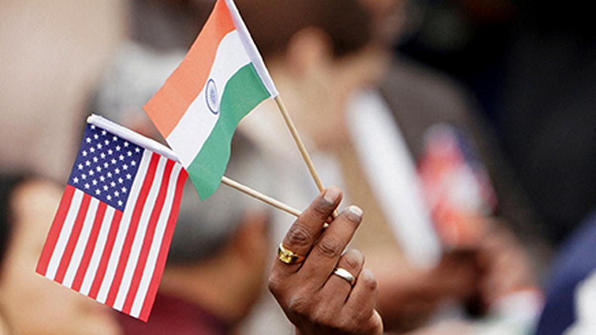 time-to-redouble-efforts,-not-pull-aside,-says-us-india-business-council-amid-us.-india-tariff-row