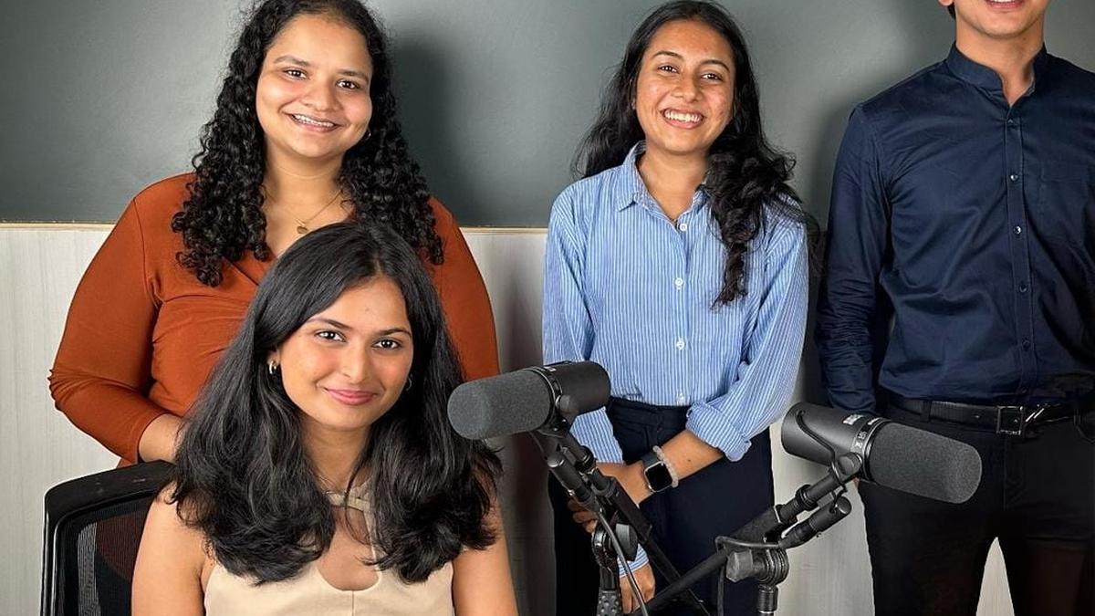 glc-mumbai-withdraws-objection-to-make-use-of-of-its-identify-in-alumni-podcast-after-governing-council-assessment