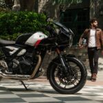 triumph-thruxton400-launched-in-india-at-274-lakh.-what-it-will-get