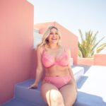 embrace-your-pink-power-with-curvy-kate’s-barbie-inspired-pink-bras