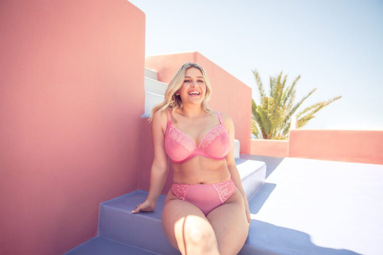 embrace-your-pink-power-with-curvy-kate’s-barbie-inspired-pink-bras