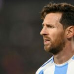kerala-govt-spent-inr-13-lakh-to-ask-lionel-messi,-sports-minister-travelled-to-spain-utilizing-public-cash:-report