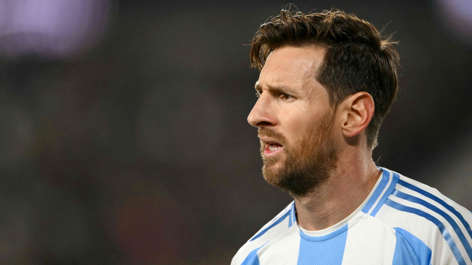 kerala-govt-spent-inr-13-lakh-to-ask-lionel-messi,-sports-minister-travelled-to-spain-utilizing-public-cash:-report