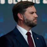 jd-vance-faces-backlash-after-allegedly-elevating-water-ranges-in-ohio-for-supreme-kayaking-circumstances-with-household