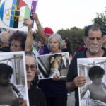 israel’s-netanyahu-to-convene-safety-assembly-on-increasing-gaza-struggle