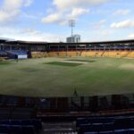 maharaja-trophy-matches-shifted-from-chinnaswamy-stadium-to-mysuru