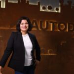 autodesk-permits-native-storage-possibility-for-indian-clients-in-an-try-to-spice-up-knowledge-safety,-recoverability,-belief