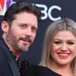 brandon-blackstock’s-internet-value:-how-a-lot-was-kelly-clarksons-ex-husband-value?