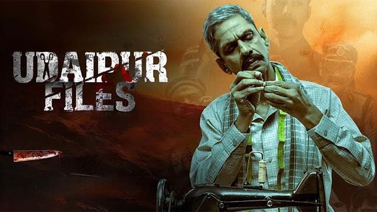 delhi-hc-permits-launch-of-udaipur-files-film