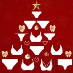 5-best-lingerie-gift-ideas-for-christmas-2024