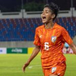 thailand-win-gave-me-recognition:-sangita-basfore