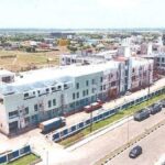 esic-to-arrange-4-extra-hospitals-in-tn.
