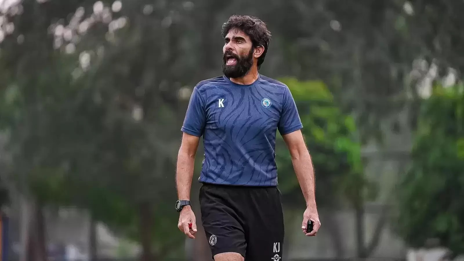 ht-kick-off:-the-challenges-jamil-may-face