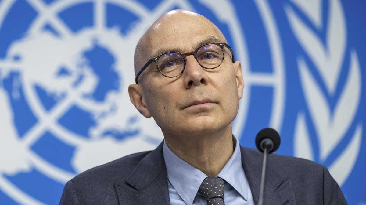 un.-asks-israel-to-instantly-halt-plan-to-regulate-gaza