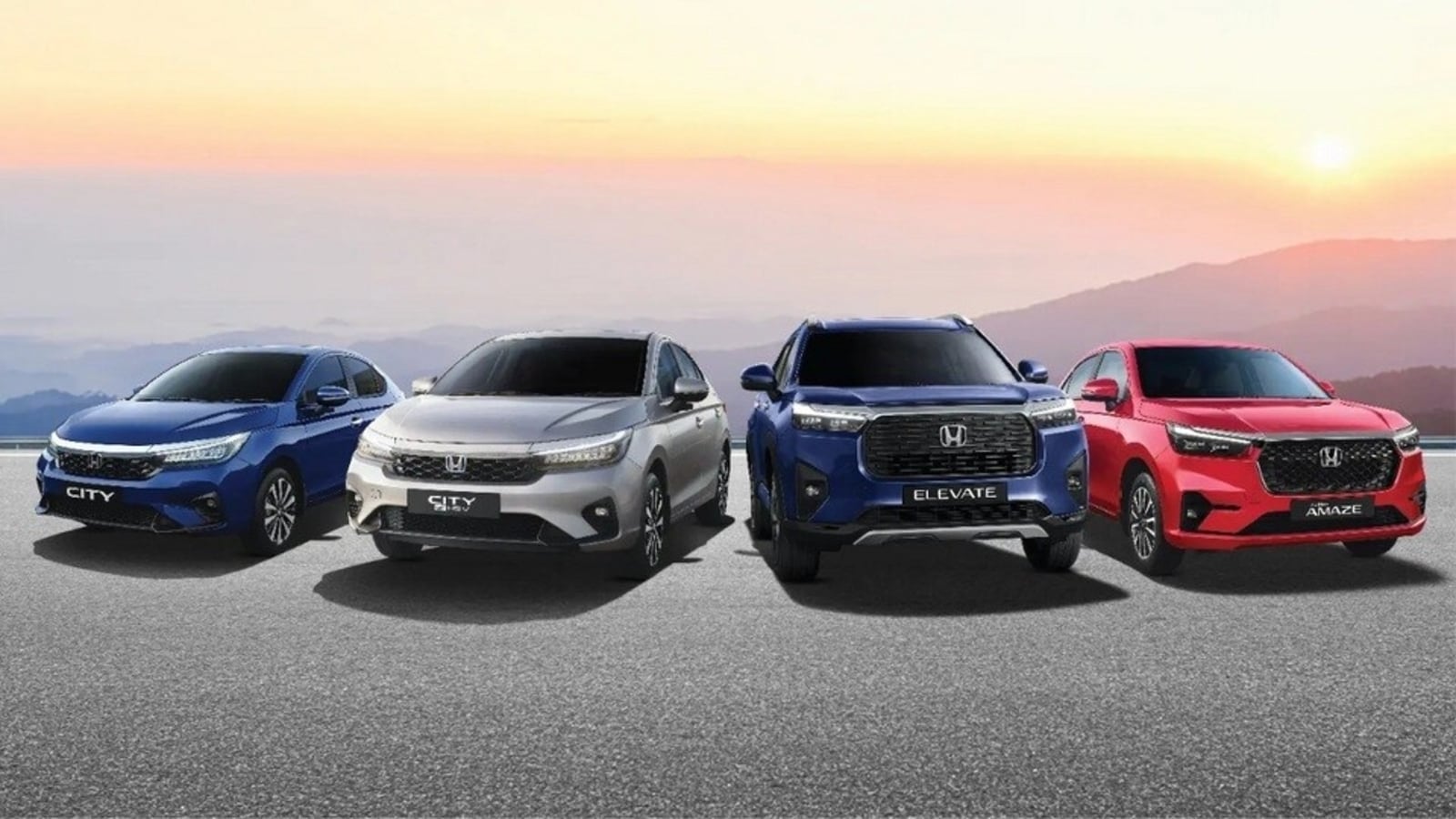 honda-launches-festive-great-india-fest-with-advantages-as-much-as-1.22-lakh