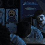 weapons-film-evaluation:-zach-creggers-creepy-sophomore-is-diabolically-sensible