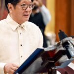 china-accuses-philippines-of-‘enjoying-with-fireplace’-on-taiwan