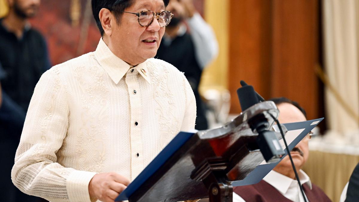china-accuses-philippines-of-‘enjoying-with-fireplace’-on-taiwan