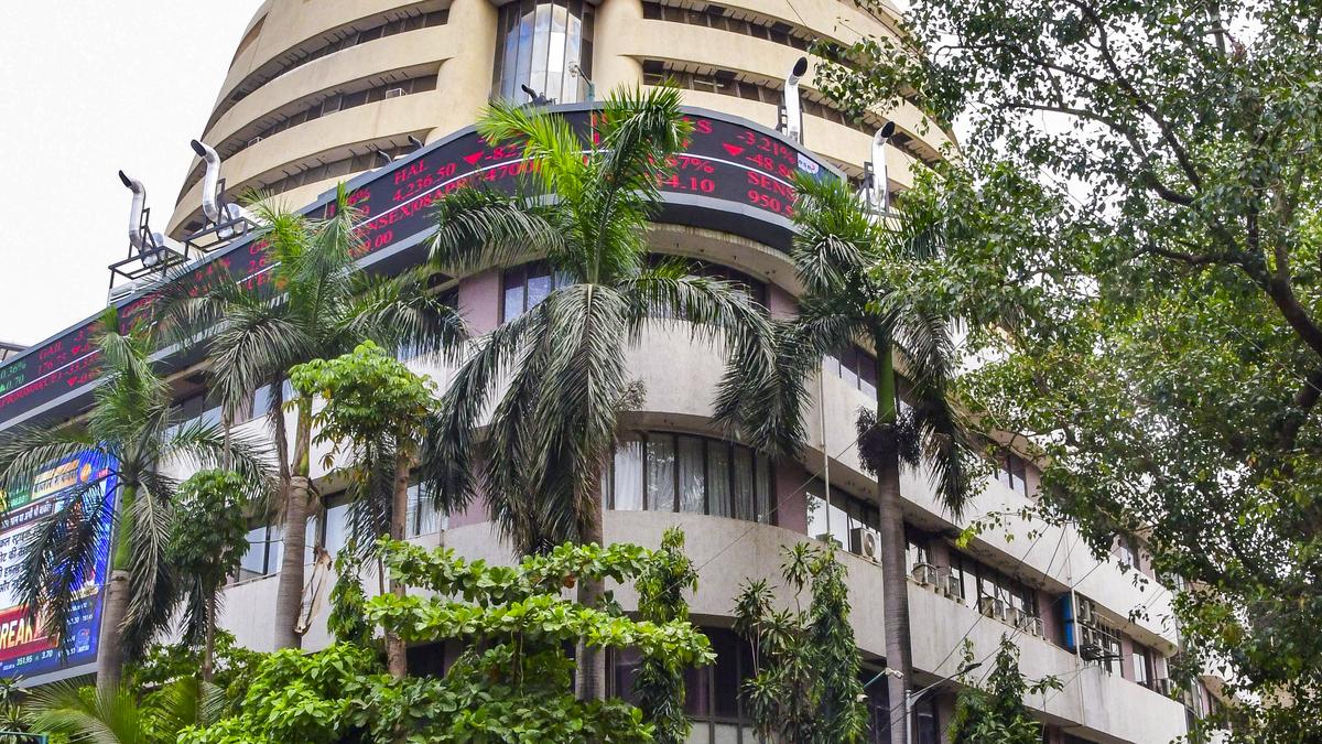 sensex-dives-765-factors,-nifty-drops-to-24,363.30-stage-amid-overseas-fund-exodus,-tariff-jitters