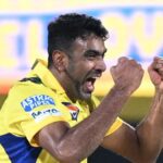 ipl:-ravichandran-ashwin-may-not-don-csk-jersey-subsequent-yr