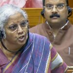 nirmala-sitharaman-withdraws-income-tax-bill-in-lok-sabha;-new-bill-to-be-launched-on-aug.-11