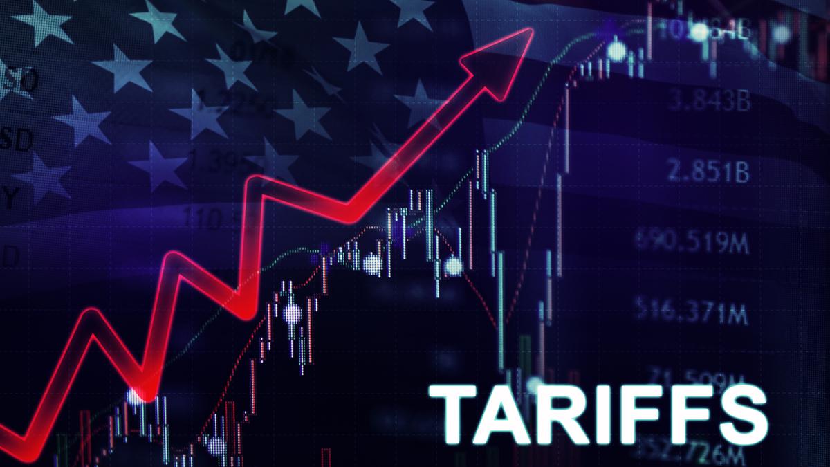 with-tariffs,-indias-progress-charge-wants-a-cautious-watch