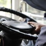 tempo-driver-lacking-since-2021,-spouse-strikes-bombay-high-court-alleging-mob-lynching-by-cow-vigilantes