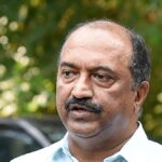 punitive-us.-tariffs-might-trigger-kerala-economic-system-to-regress-into-covid-19-period,-says-state-finance-minister