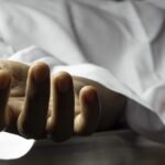 four-die-after-taking-natural-drugs-from-conventional-healer-for-alcohol-de-addiction