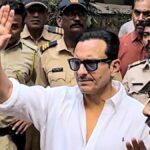 supreme-court-stays-mp.-high-court-order-in-saif-ali-khan-household-property-dispute
