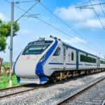 what-makes-monsoon-the-perfect-season-for-practice-journeys-in-india