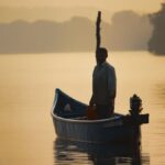 planning-a-monsoon-break?-heres-why-south-goa-ought-to-high-your-listing