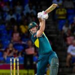 mitchell-marsh-to-open-alongside-travis-head-in-t20-world-cup