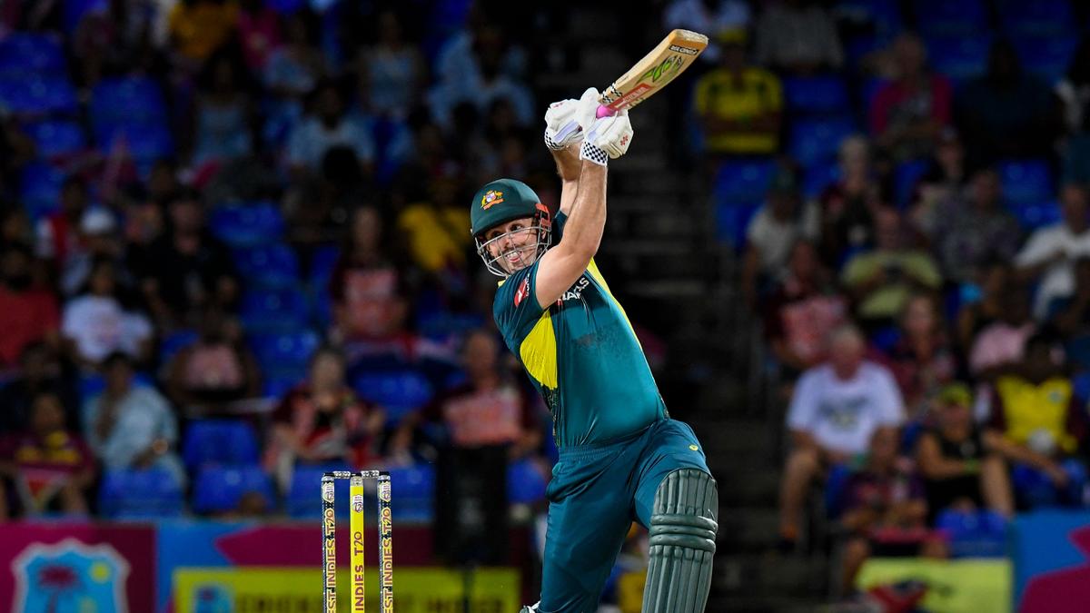 mitchell-marsh-to-open-alongside-travis-head-in-t20-world-cup