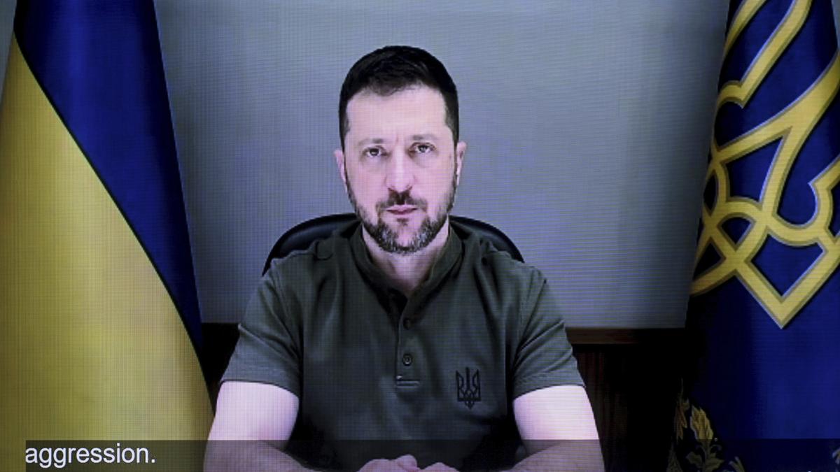 zelenskyy-warns-on-‘selections-with-out-ukraine’-earlier-than-us.-russia-summit