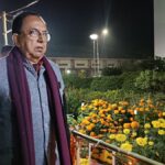 tripura-assembly-speaker-underneath-72-hour-statement-publish-mind-surgical-procedure