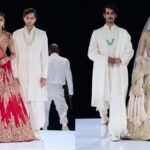 love,-zardozi-and-a-8.6-trillion-marriage-ceremony-trade-fashioned-the-backdrop-for-the-gaurav-gupta-bridal-couture-present