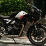 triumph-thruxton-400:-check-out-5-key-highlights-of-the-newly-launched-cafe-racer
