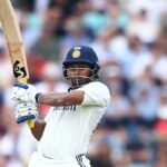 promise-and-learnings:-sai-sudharsans-foray-into-test-cricket