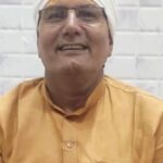 rajasthan-bjp-spokesperson-expelled-over-controversial-remarks